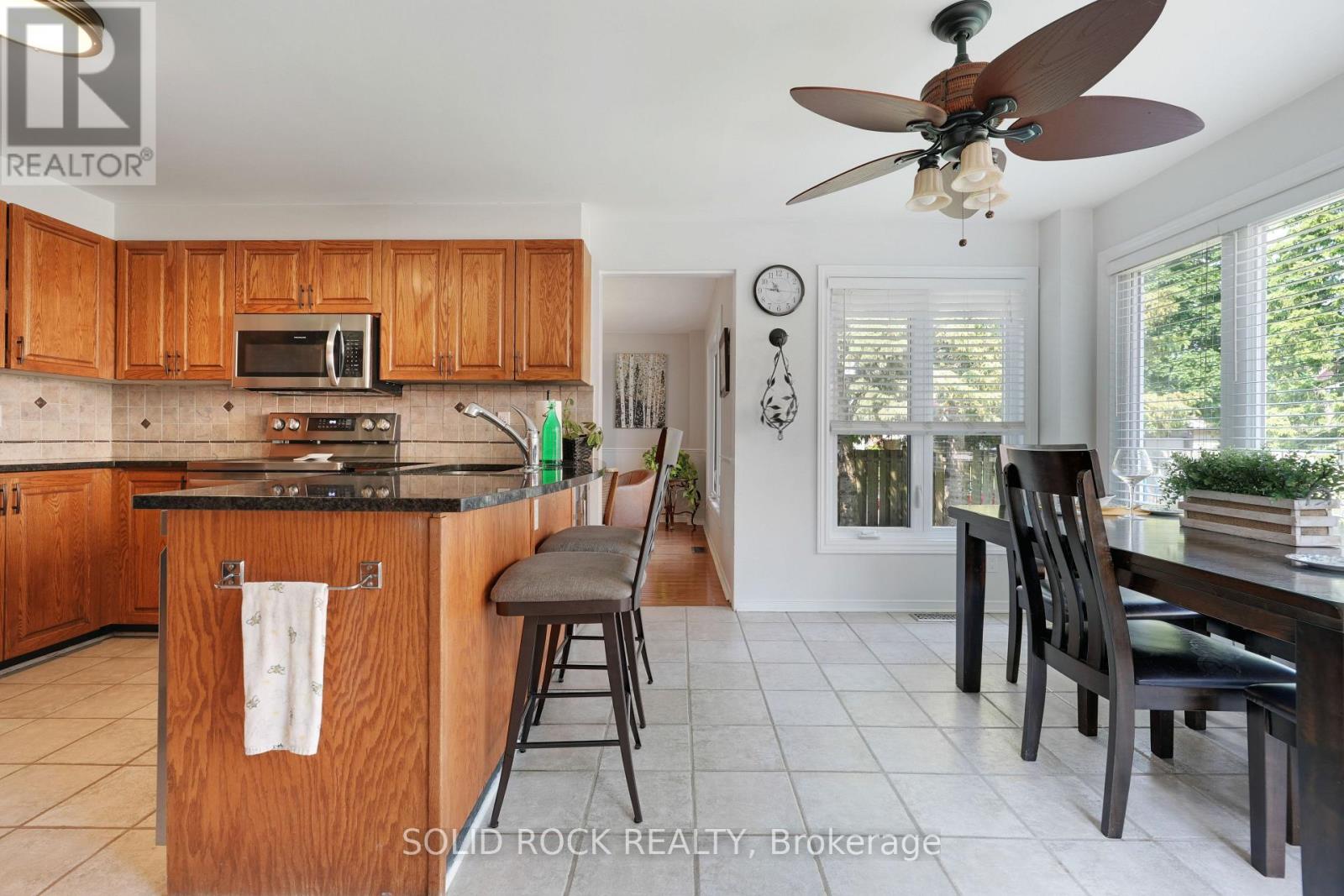 41 Framingham Crescent, Ottawa, Ontario  K2J 3J4 - Photo 12 - X13122310