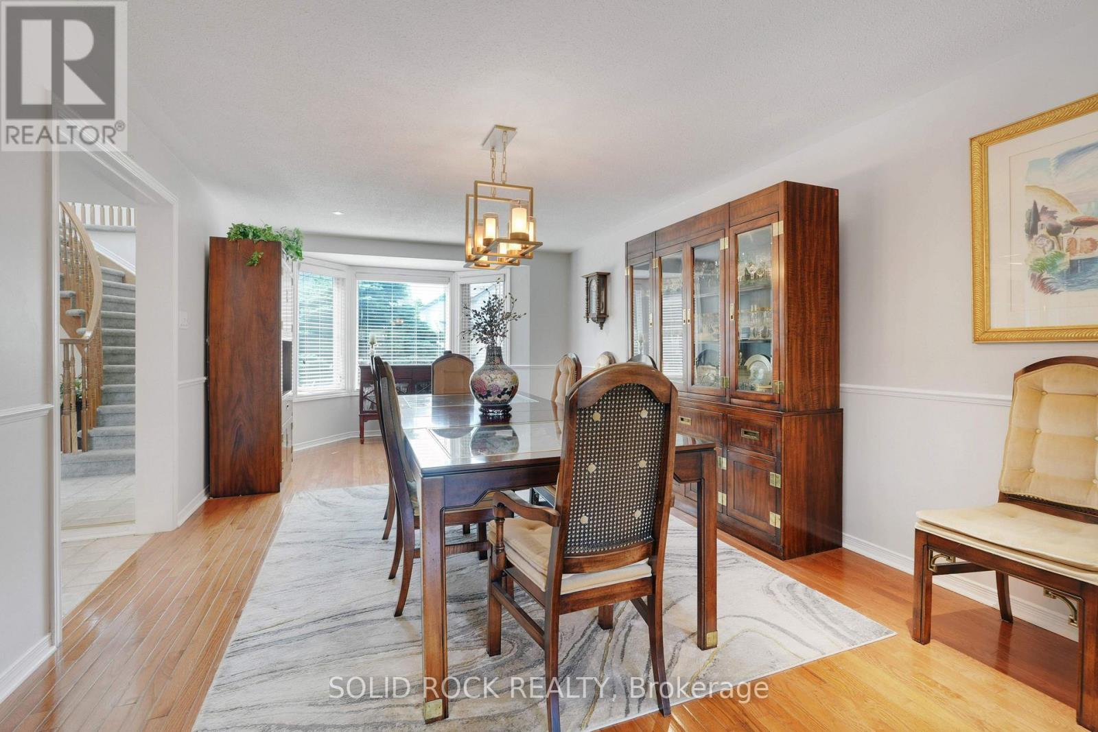 41 Framingham Crescent, Ottawa, Ontario  K2J 3J4 - Photo 19 - X13122310