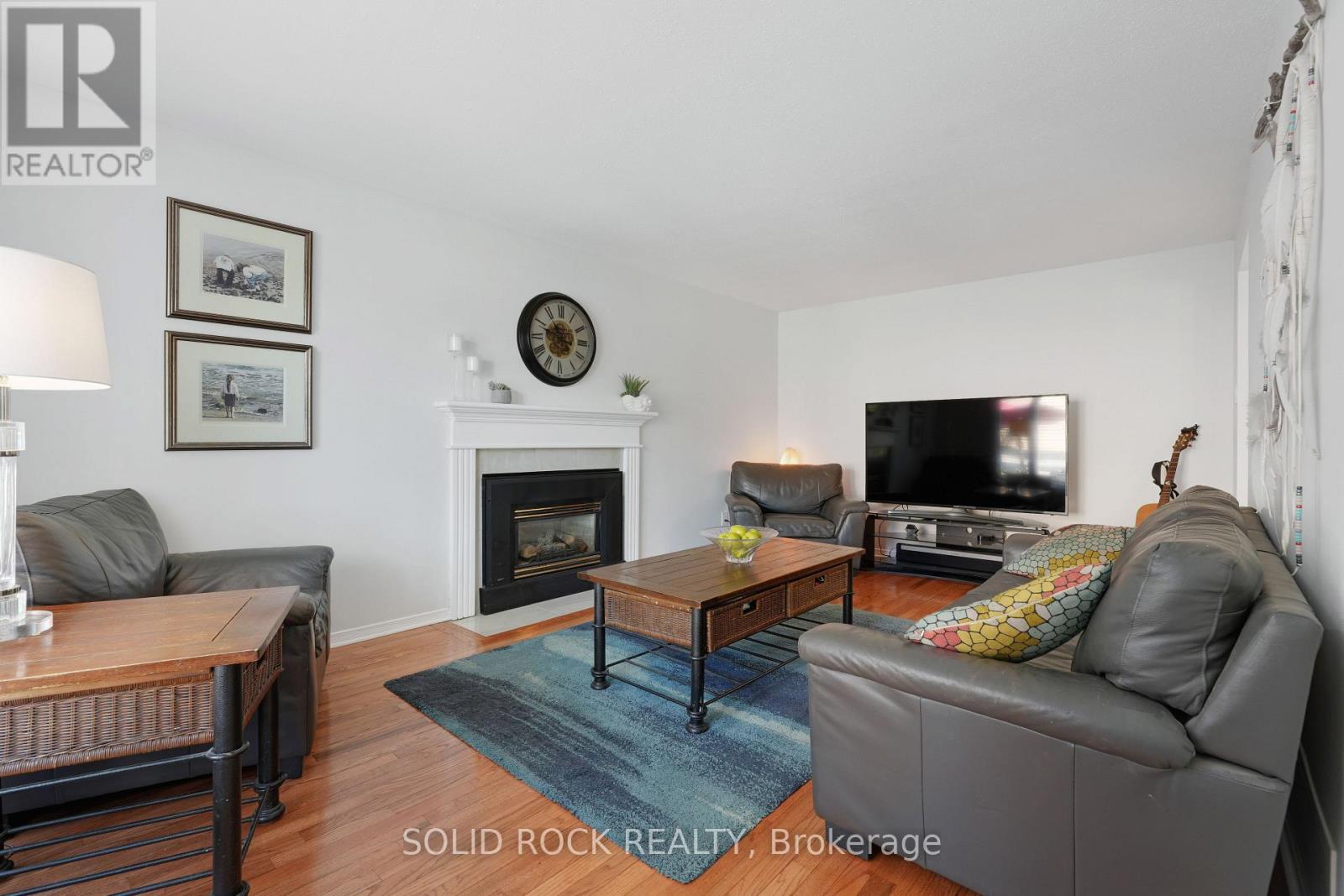 41 Framingham Crescent, Ottawa, Ontario  K2J 3J4 - Photo 23 - X13122310
