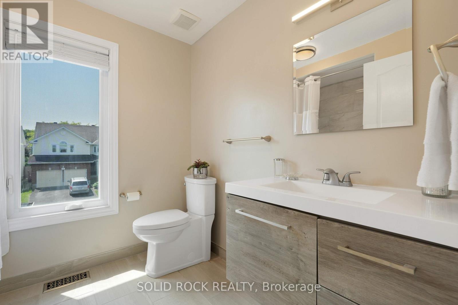 41 Framingham Crescent, Ottawa, Ontario  K2J 3J4 - Photo 33 - X13122310