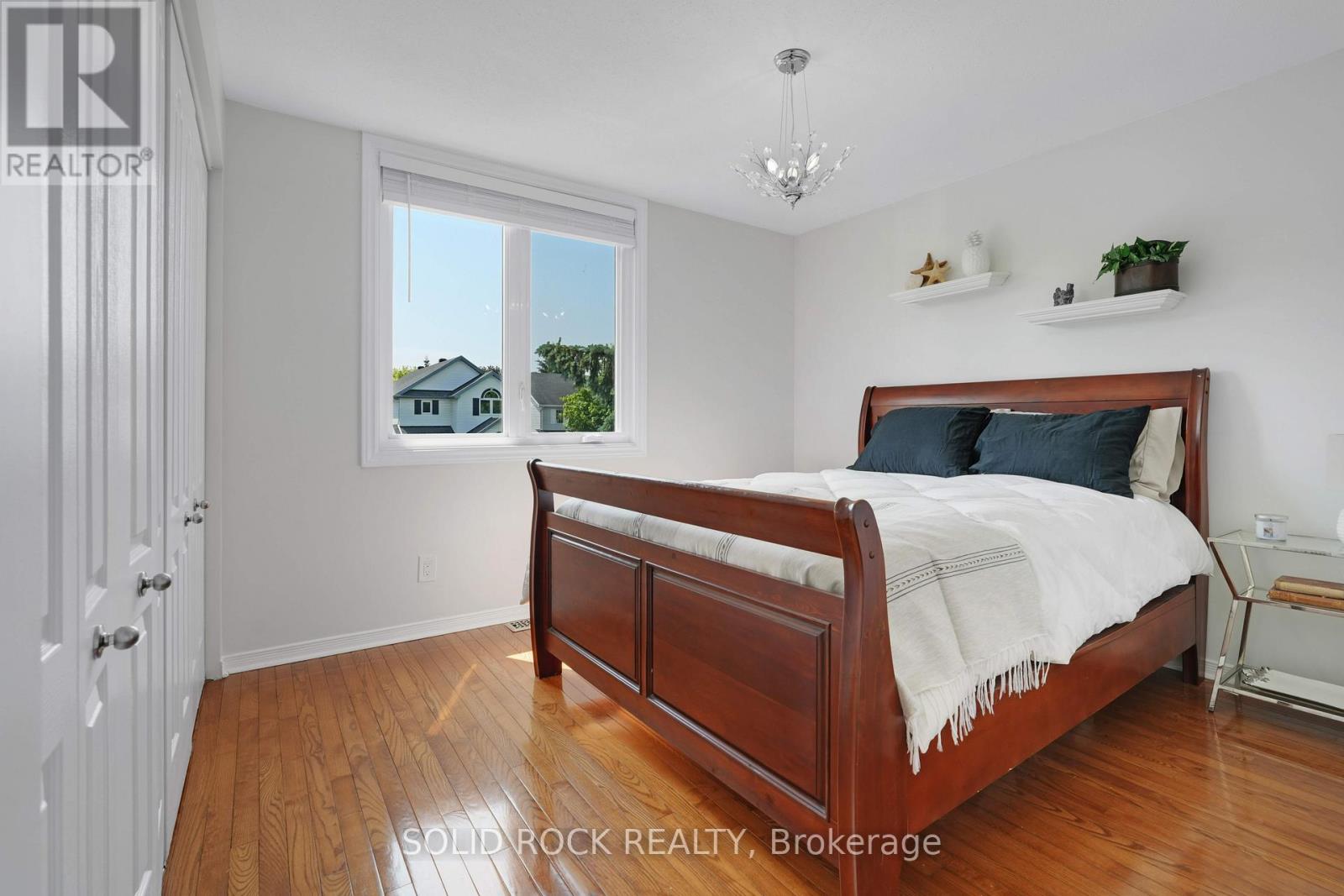 41 Framingham Crescent, Ottawa, Ontario  K2J 3J4 - Photo 34 - X13122310