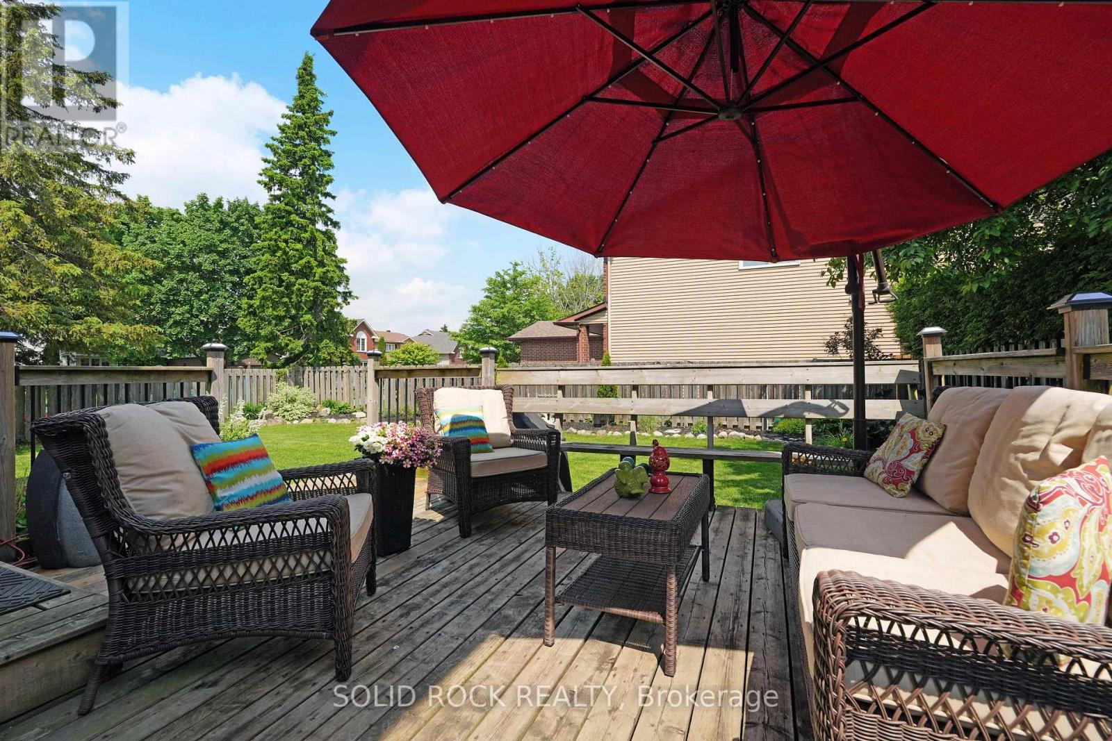 41 Framingham Crescent, Ottawa, Ontario  K2J 3J4 - Photo 40 - X13122310