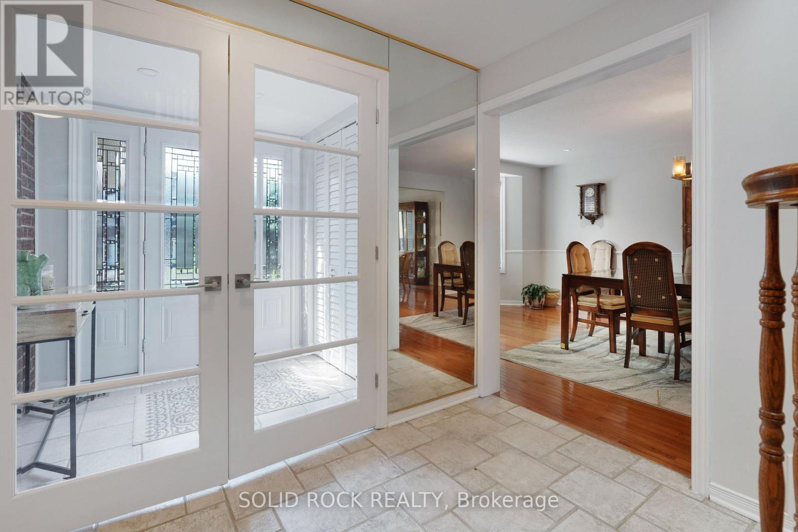 41 Framingham Crescent, Ottawa, Ontario  K2J 3J4 - Photo 9 - X13122310