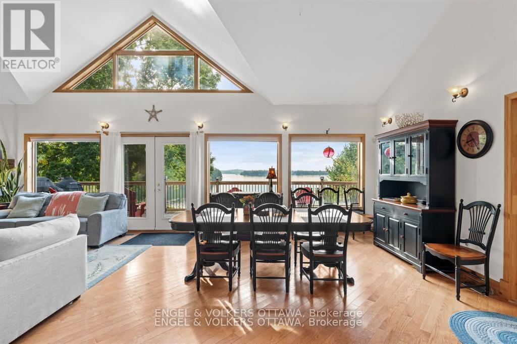 70 Belmonte Lane, Rideau Lakes, Ontario  K0E 1N0 - Photo 10 - X13122372