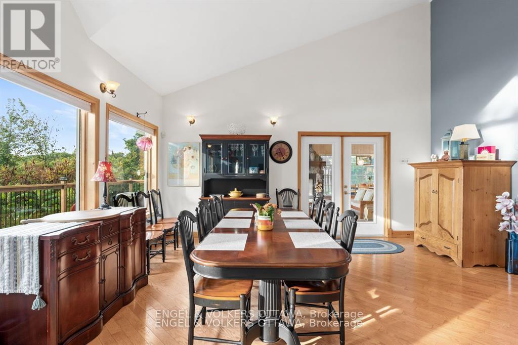 70 Belmonte Lane, Rideau Lakes, Ontario  K0E 1N0 - Photo 11 - X13122372
