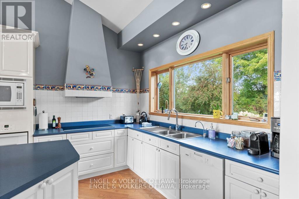 70 Belmonte Lane, Rideau Lakes, Ontario  K0E 1N0 - Photo 15 - X13122372