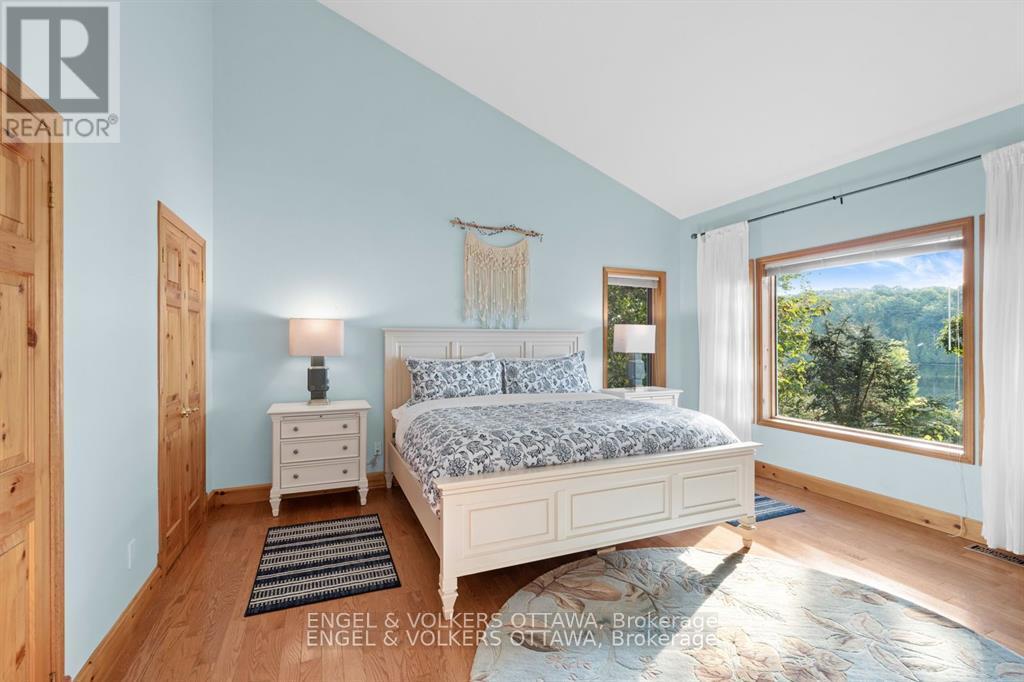 70 Belmonte Lane, Rideau Lakes, Ontario  K0E 1N0 - Photo 18 - X13122372