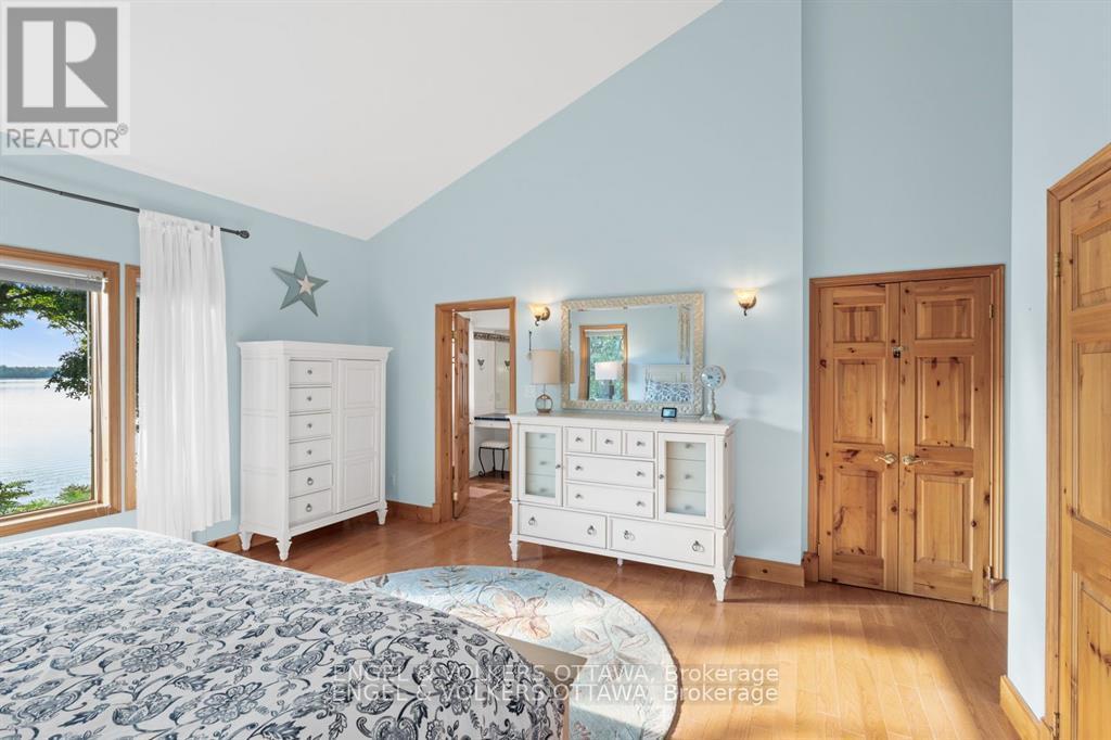 70 Belmonte Lane, Rideau Lakes, Ontario  K0E 1N0 - Photo 19 - X13122372