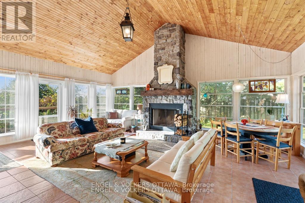 70 Belmonte Lane, Rideau Lakes, Ontario  K0E 1N0 - Photo 24 - X13122372