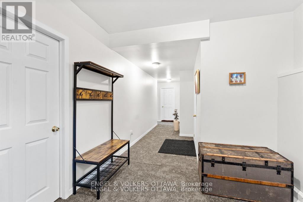 70 Belmonte Lane, Rideau Lakes, Ontario  K0E 1N0 - Photo 30 - X13122372