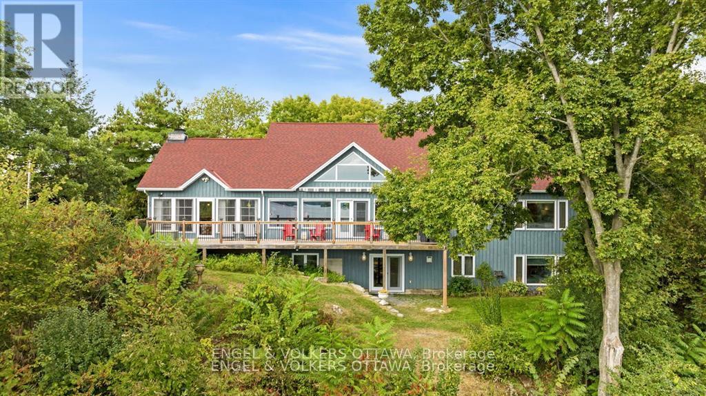 70 Belmonte Lane, Rideau Lakes, Ontario  K0E 1N0 - Photo 31 - X13122372