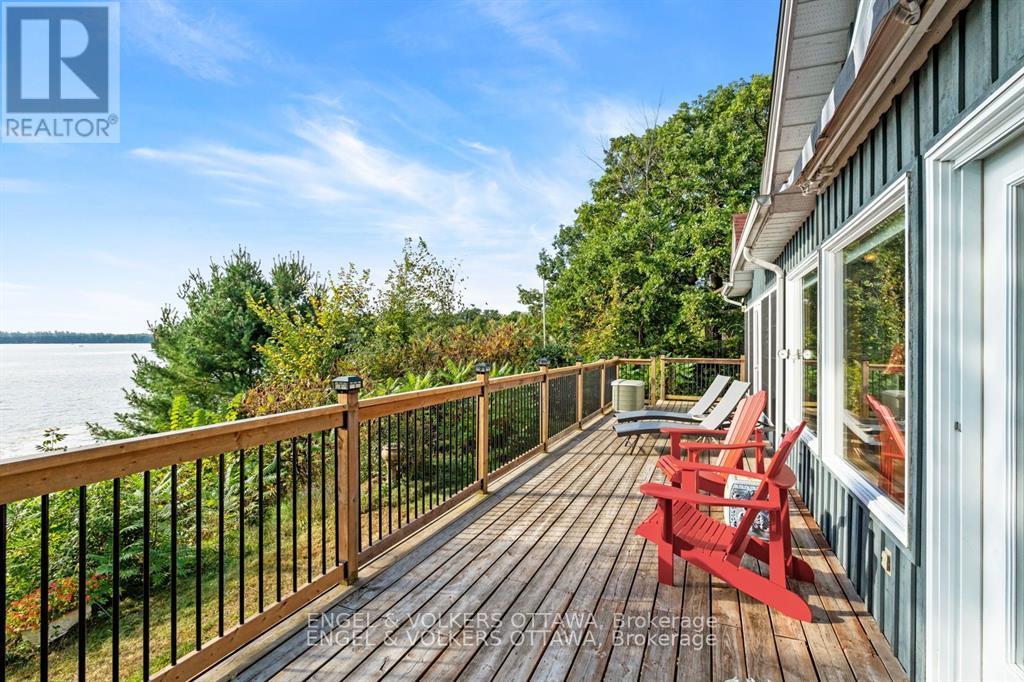70 Belmonte Lane, Rideau Lakes, Ontario  K0E 1N0 - Photo 32 - X13122372