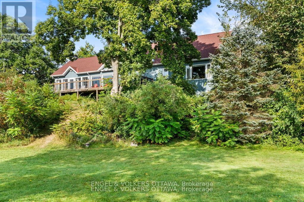 70 Belmonte Lane, Rideau Lakes, Ontario  K0E 1N0 - Photo 34 - X13122372