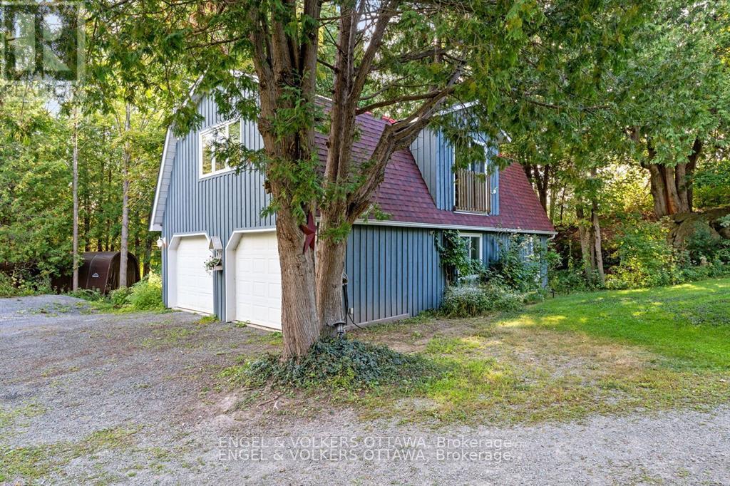 70 Belmonte Lane, Rideau Lakes, Ontario  K0E 1N0 - Photo 6 - X13122372