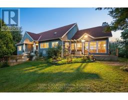 70 BELMONTE LANE, Rideau Lakes, Ontario