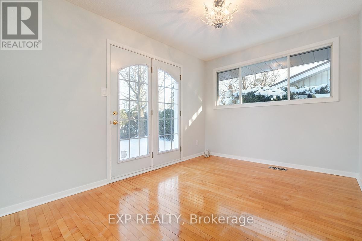 728 Fielding Drive, Ottawa, Ontario  K1V 7G5 - Photo 10 - X13123006