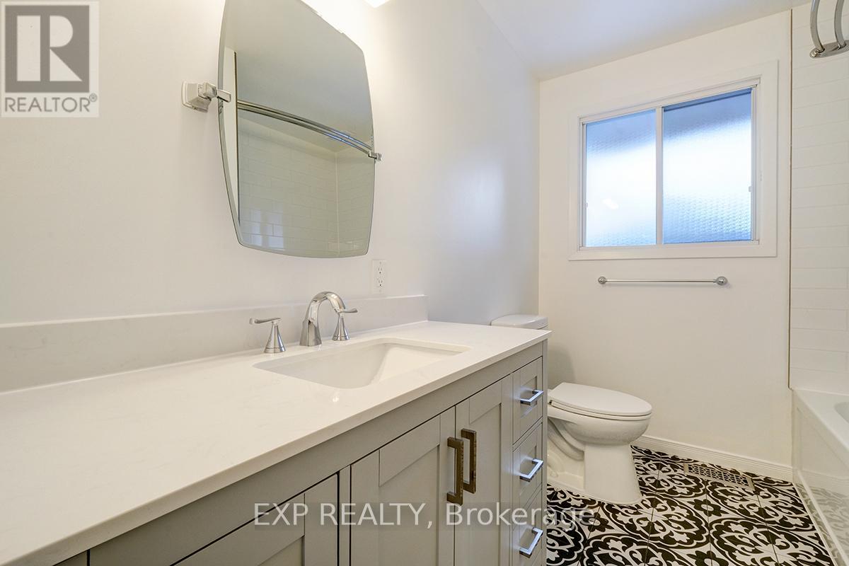 728 Fielding Drive, Ottawa, Ontario  K1V 7G5 - Photo 17 - X13123006