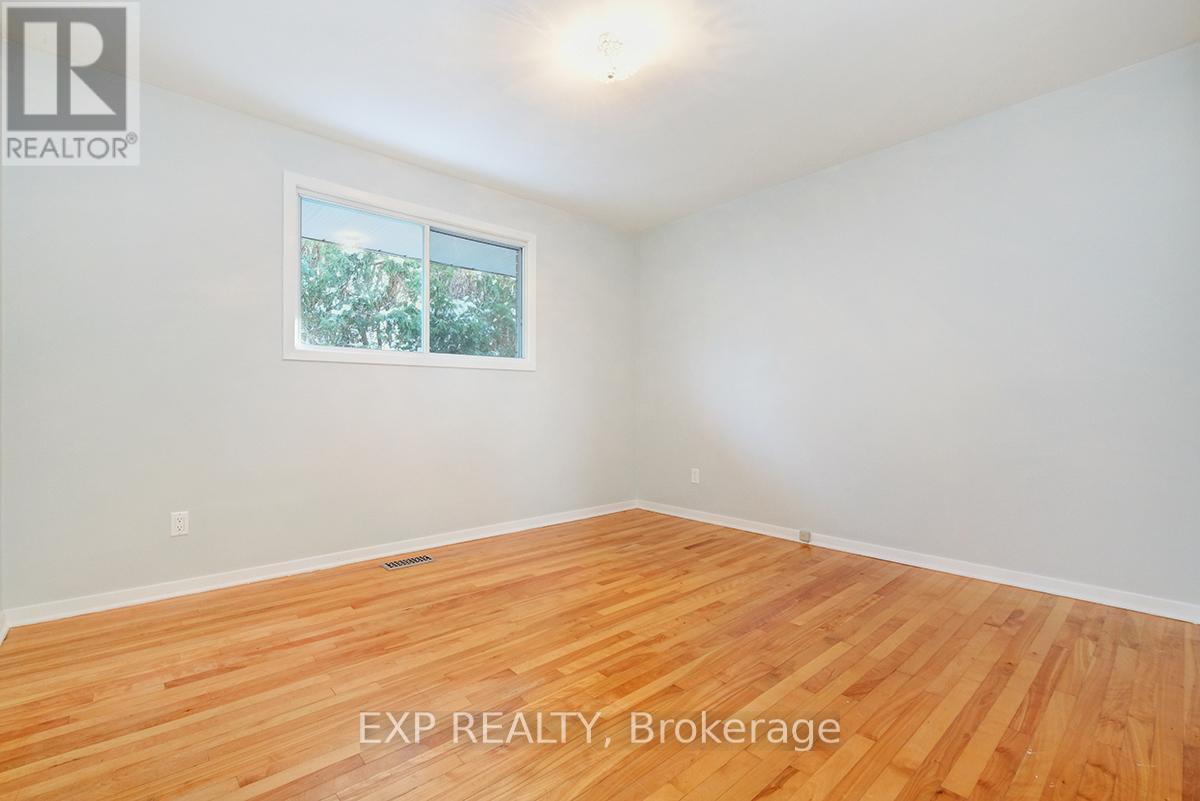 728 Fielding Drive, Ottawa, Ontario  K1V 7G5 - Photo 19 - X13123006