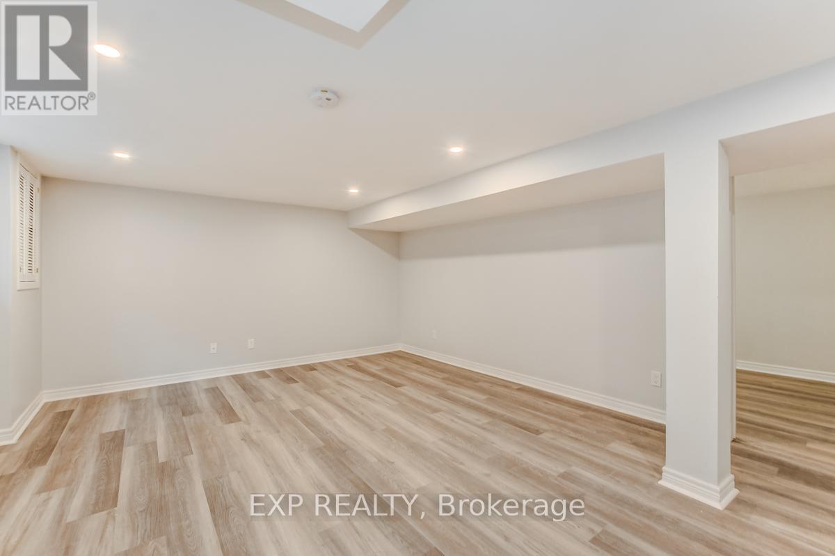 728 Fielding Drive, Ottawa, Ontario  K1V 7G5 - Photo 27 - X13123006