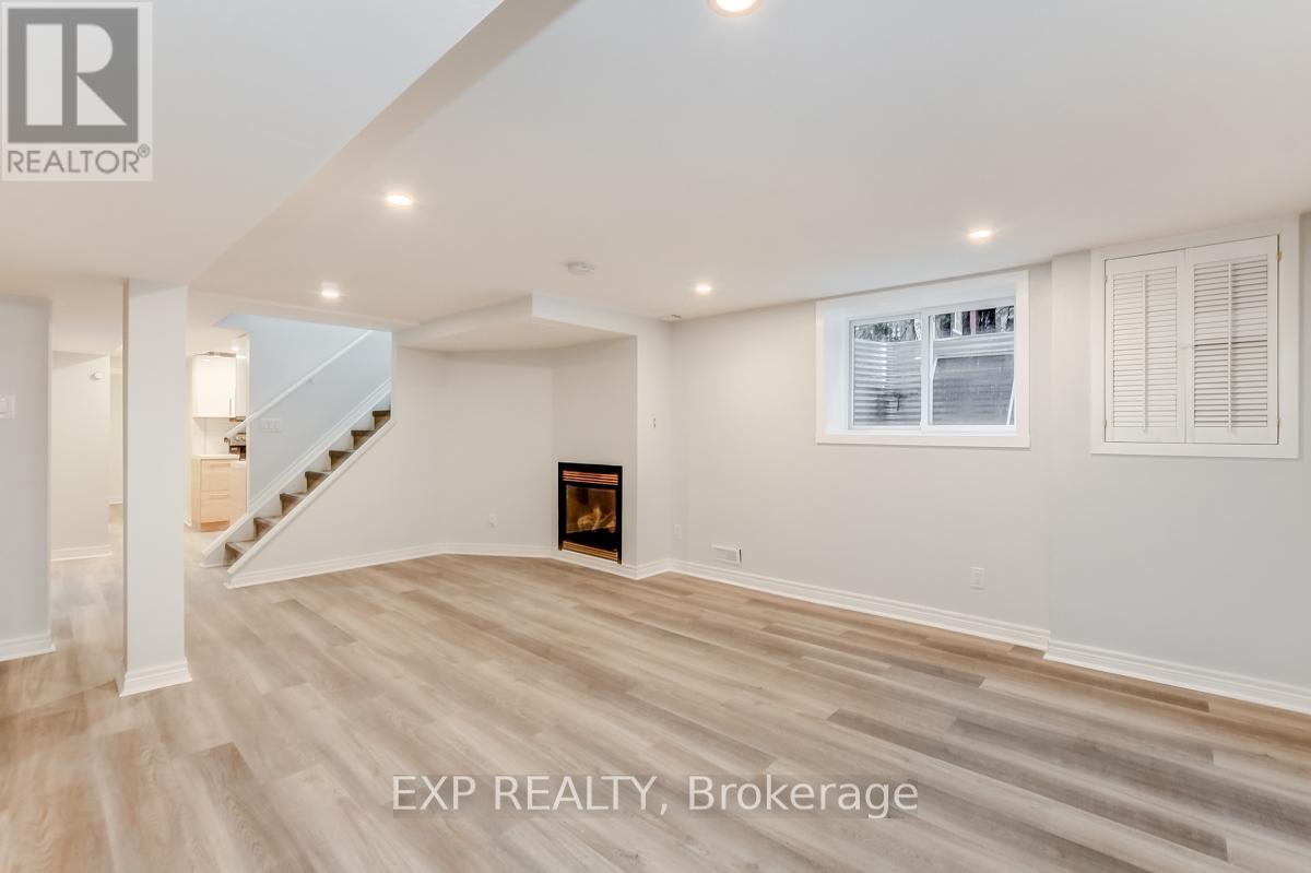 728 Fielding Drive, Ottawa, Ontario  K1V 7G5 - Photo 30 - X13123006