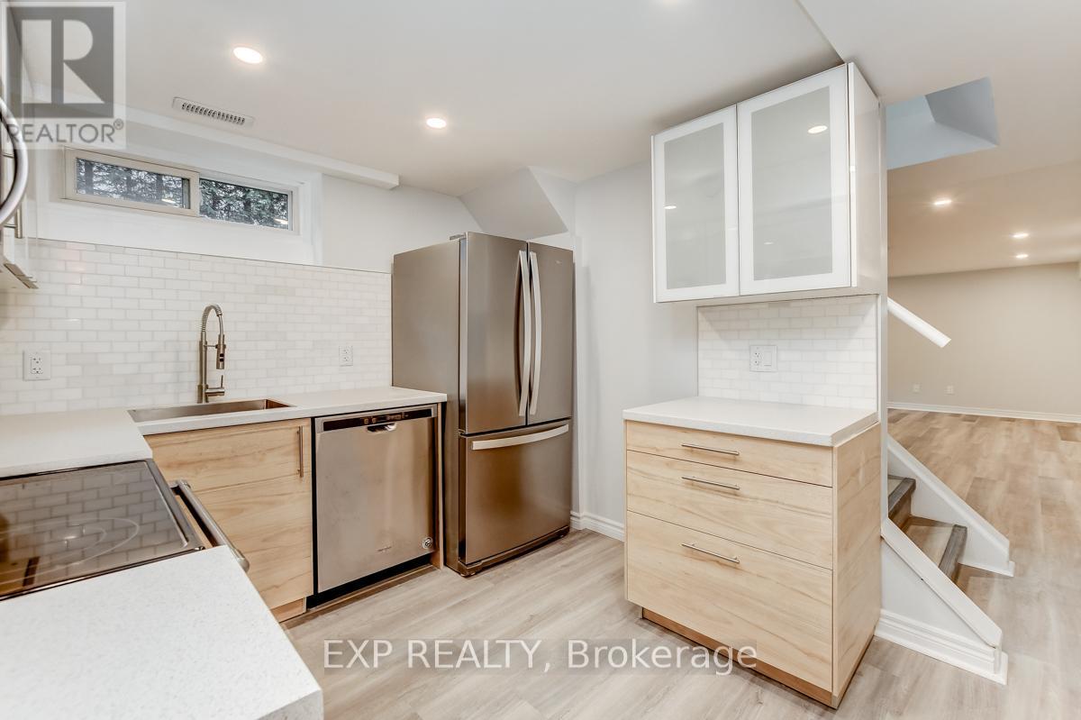 728 Fielding Drive, Ottawa, Ontario  K1V 7G5 - Photo 31 - X13123006