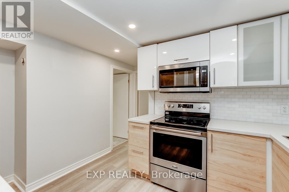 728 Fielding Drive, Ottawa, Ontario  K1V 7G5 - Photo 32 - X13123006