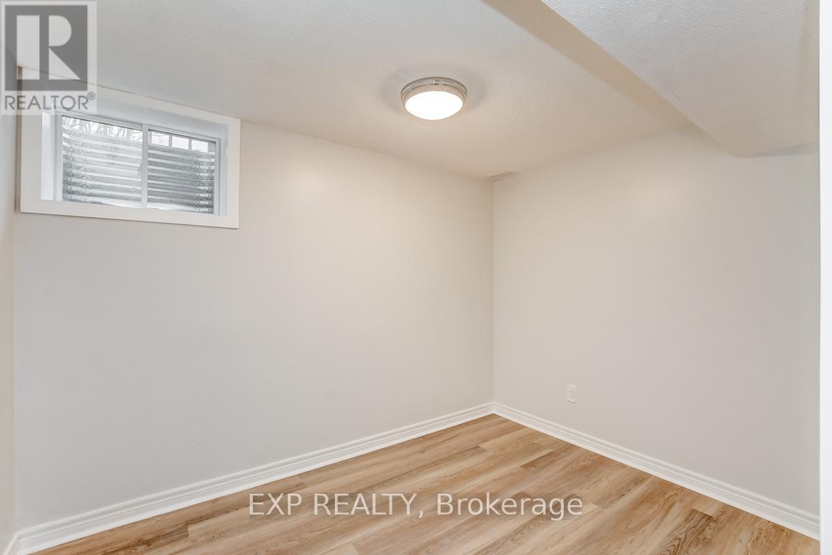 728 Fielding Drive, Ottawa, Ontario  K1V 7G5 - Photo 36 - X13123006