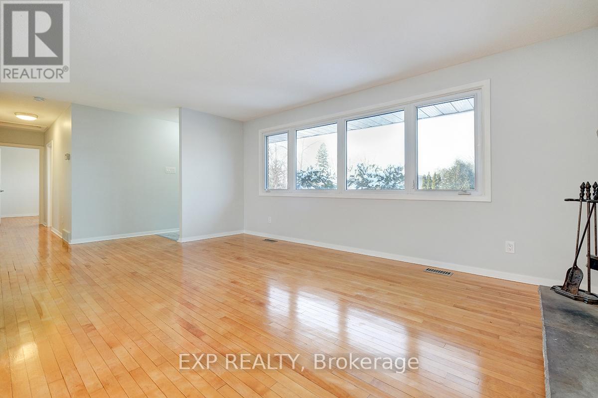 728 Fielding Drive, Ottawa, Ontario  K1V 7G5 - Photo 8 - X13123006