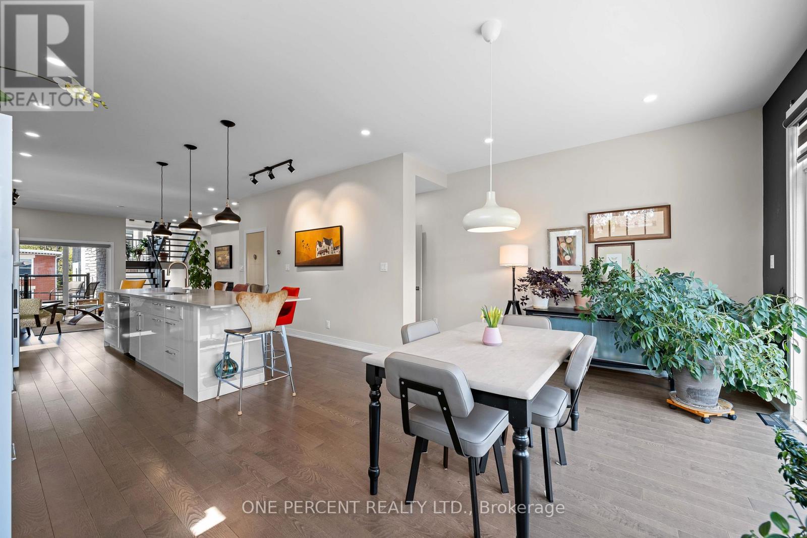 91 Hamilton Avenue N, Ottawa, Ontario  K1Y 1B8 - Photo 16 - X13124806