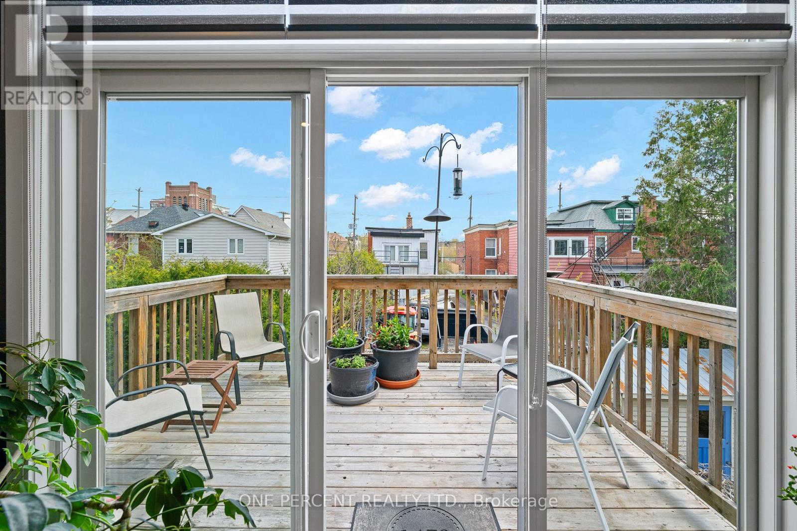 91 Hamilton Avenue N, Ottawa, Ontario  K1Y 1B8 - Photo 18 - X13124806