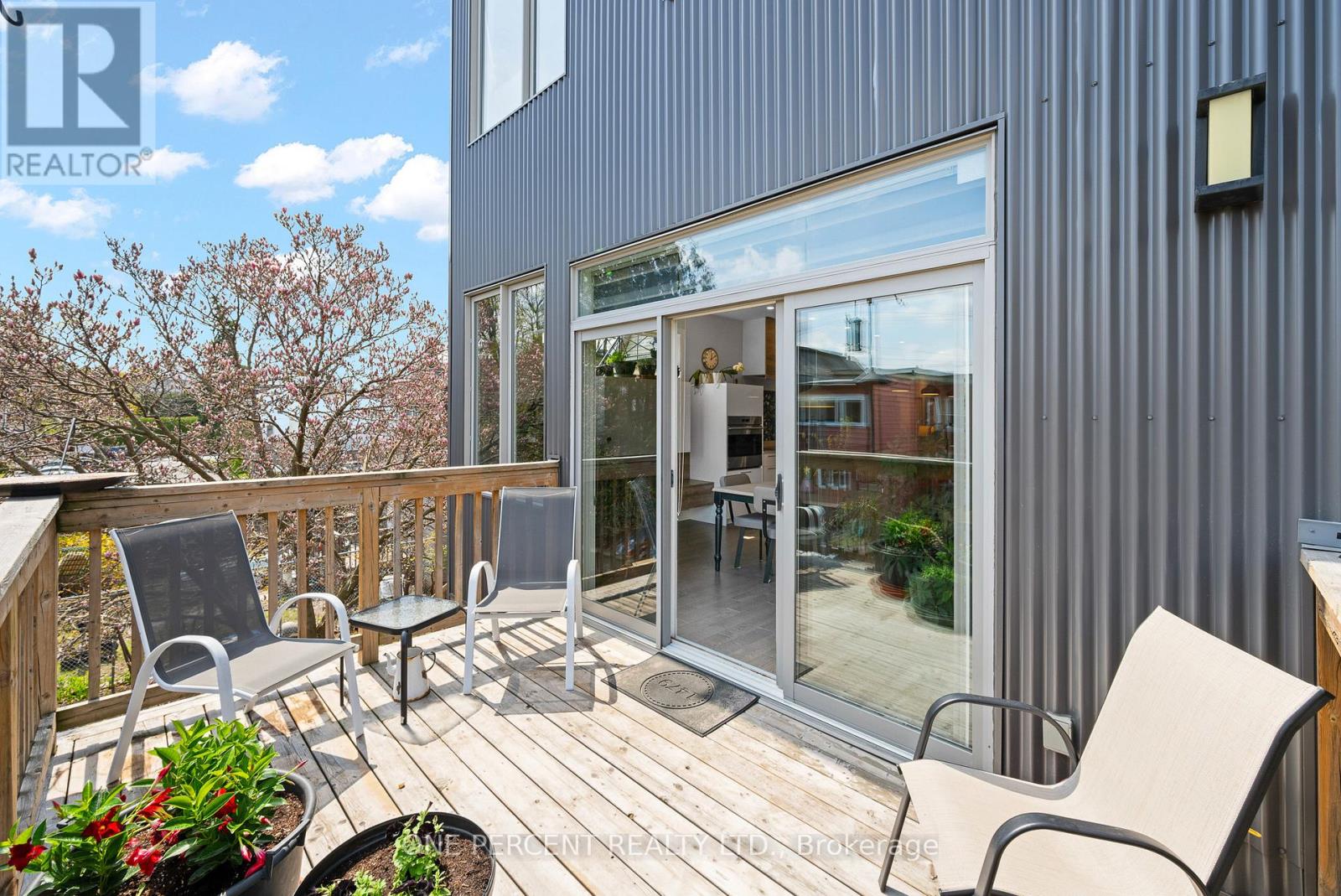 91 Hamilton Avenue N, Ottawa, Ontario  K1Y 1B8 - Photo 19 - X13124806