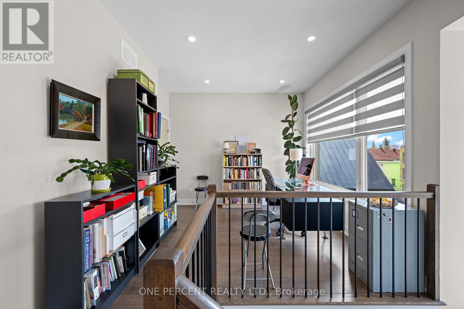 91 Hamilton Avenue N, Ottawa, Ontario  K1Y 1B8 - Photo 20 - X13124806