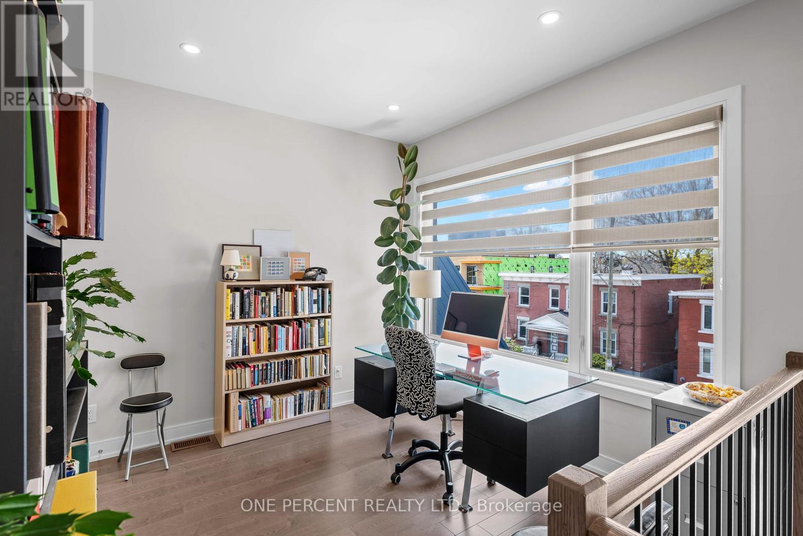 91 Hamilton Avenue N, Ottawa, Ontario  K1Y 1B8 - Photo 22 - X13124806