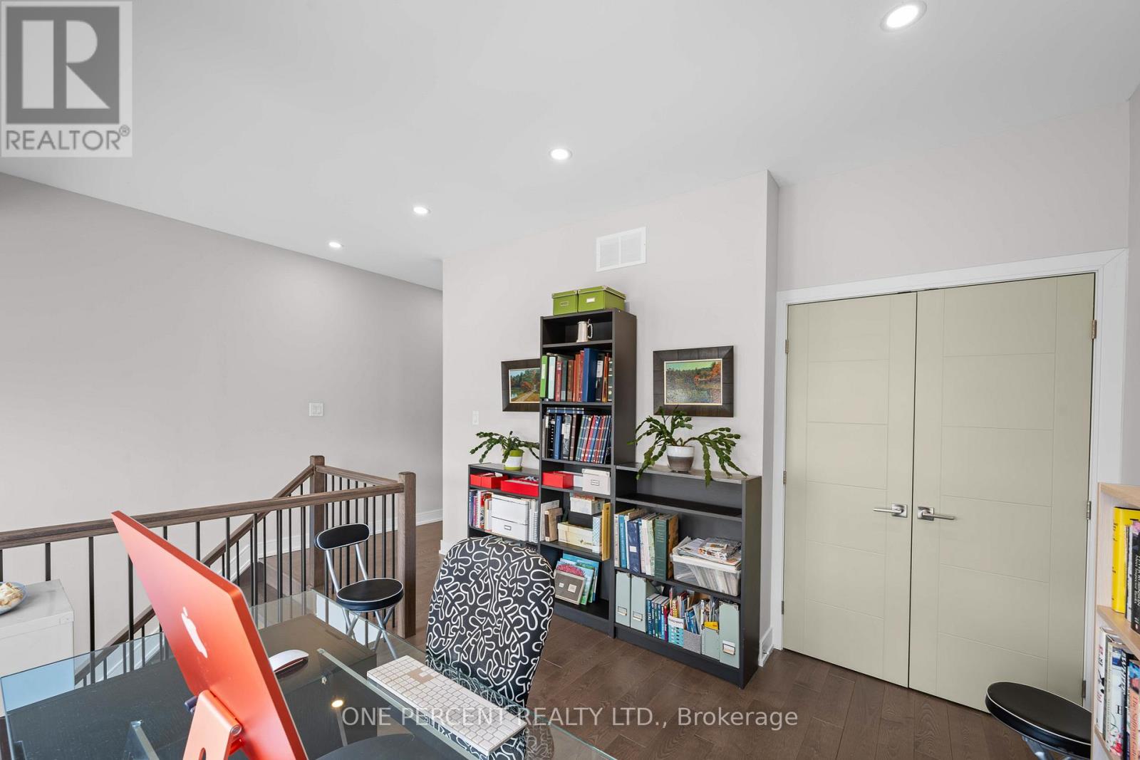 91 Hamilton Avenue N, Ottawa, Ontario  K1Y 1B8 - Photo 23 - X13124806
