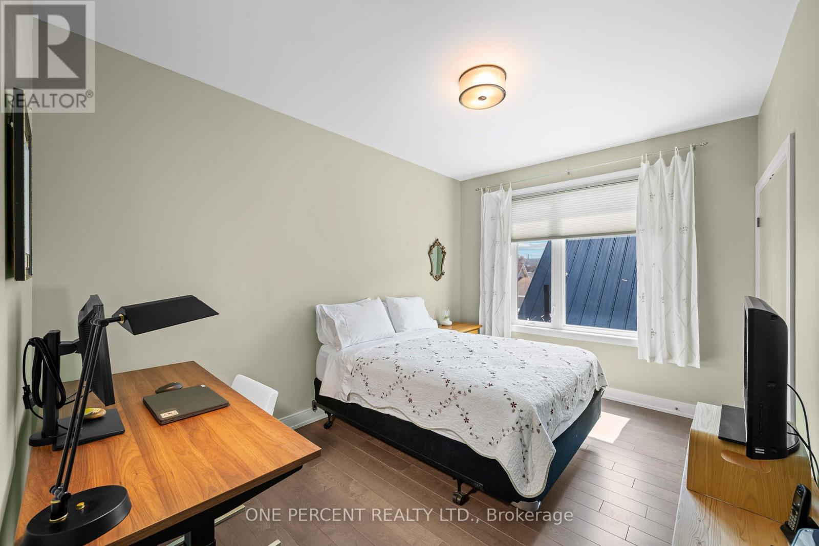 91 Hamilton Avenue N, Ottawa, Ontario  K1Y 1B8 - Photo 25 - X13124806
