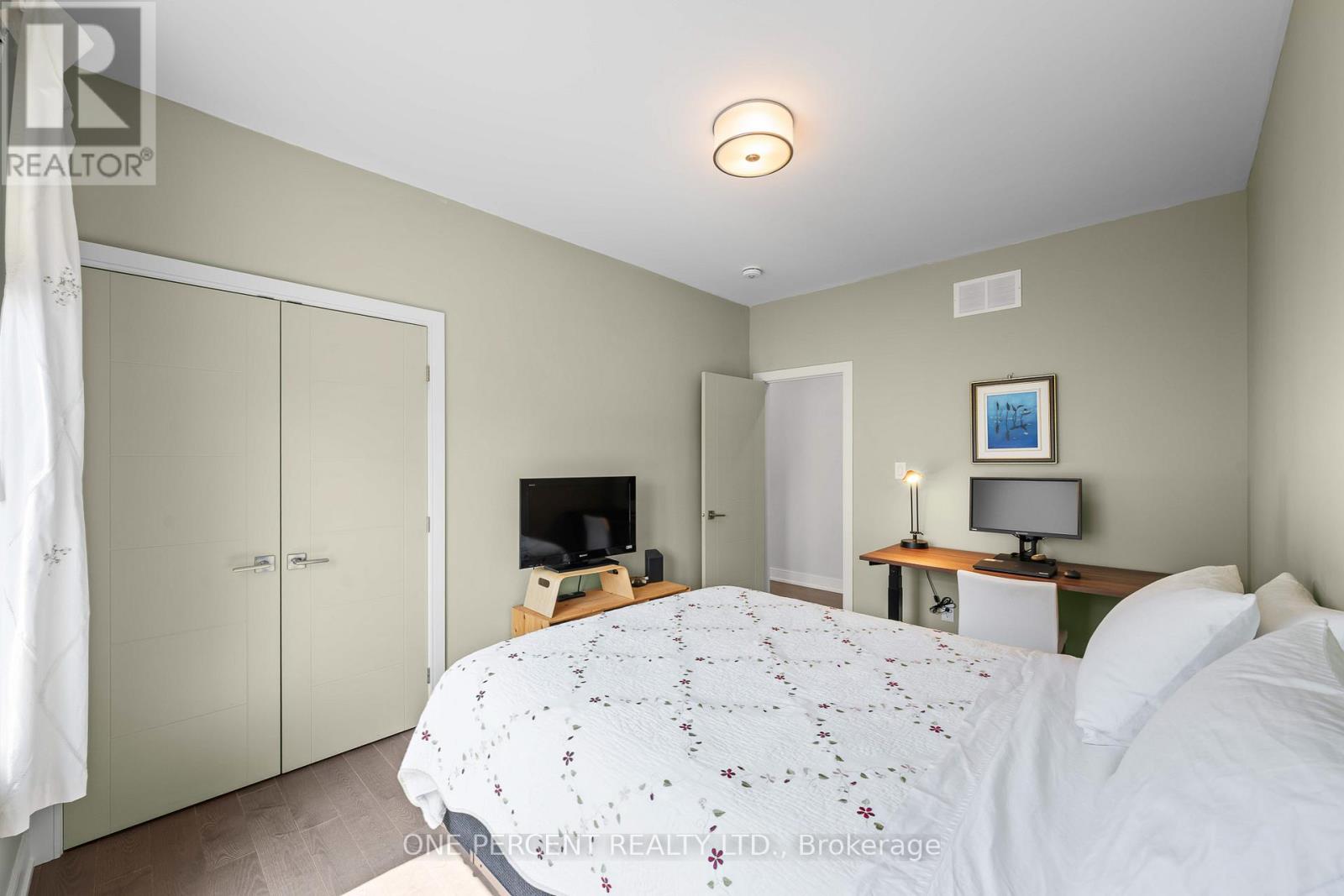 91 Hamilton Avenue N, Ottawa, Ontario  K1Y 1B8 - Photo 26 - X13124806