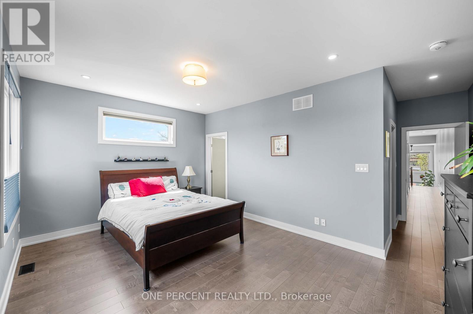 91 Hamilton Avenue N, Ottawa, Ontario  K1Y 1B8 - Photo 28 - X13124806