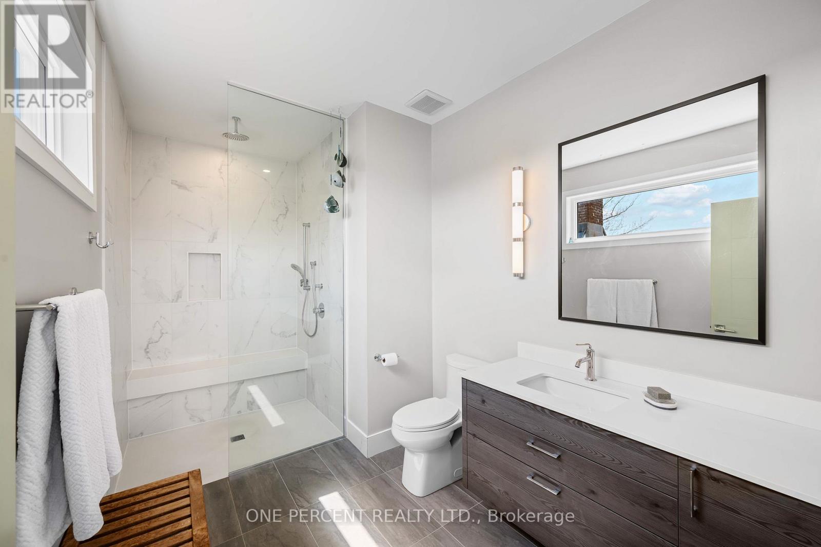 91 Hamilton Avenue N, Ottawa, Ontario  K1Y 1B8 - Photo 30 - X13124806