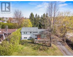 212 SAINTE-ANNE STREET N, Clarence-Rockland, Ontario