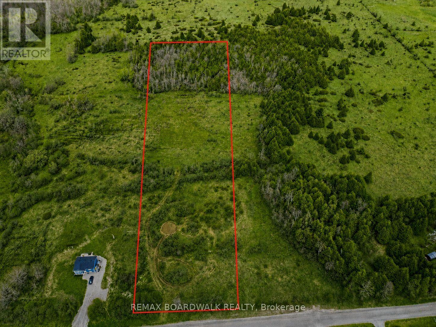 716 William Campbell Road, Montague, Ontario  K7A 4S6 - Photo 2 - X13128464