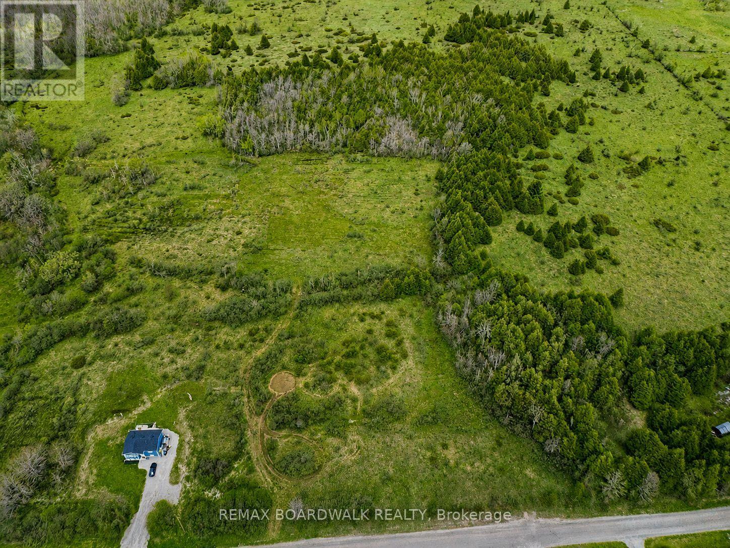 716 William Campbell Road, Montague, Ontario  K7A 4S6 - Photo 3 - X13128464