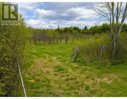716 WILLIAM CAMPBELL ROAD, Montague, Ontario