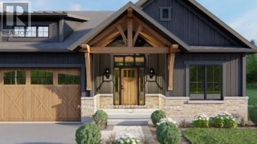 142 Chandelle Private, Ottawa, Ontario  K0A 1L0 - Photo 2 - X13128802