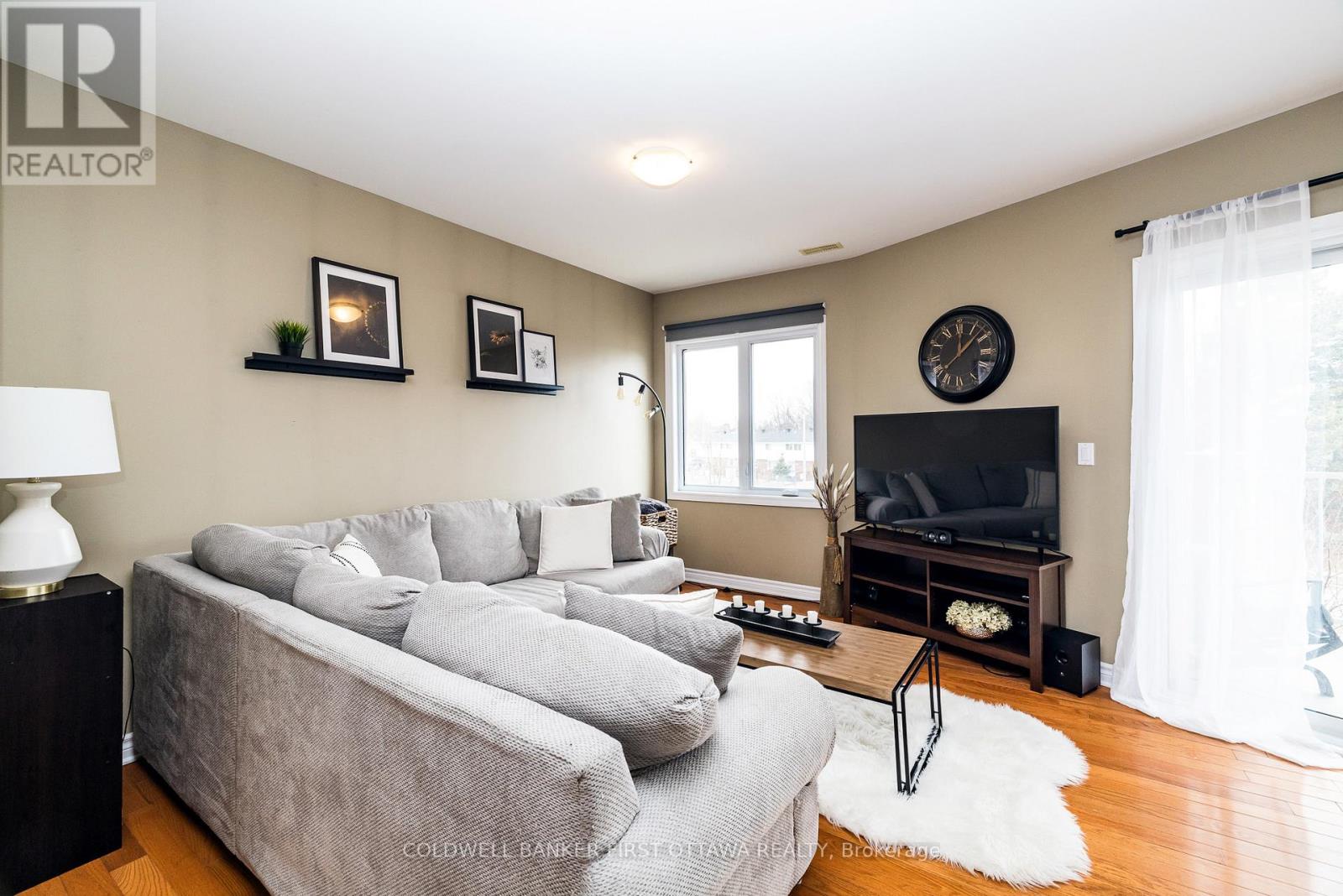 6 - 1210 Mcwatters Road, Ottawa, Ontario  K2C 3Y2 - Photo 7 - X13129452