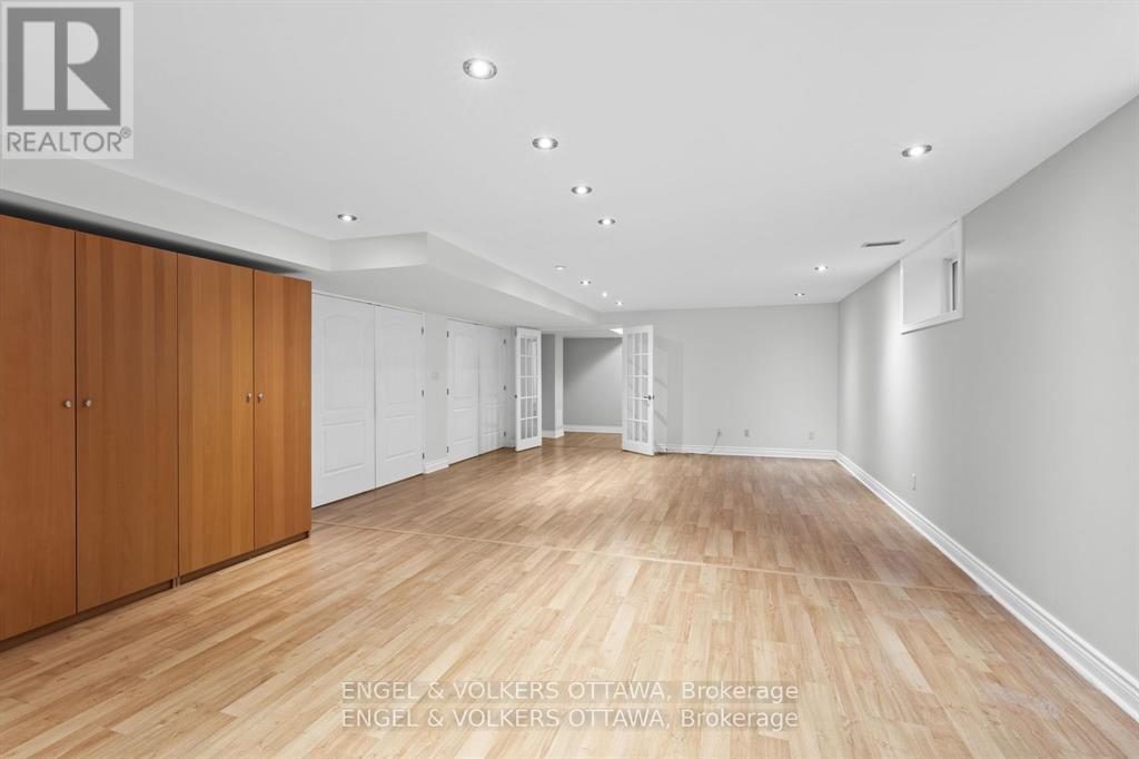 249 Atlantis Avenue, Ottawa, Ontario  K2A 1X9 - Photo 26 - X13129490