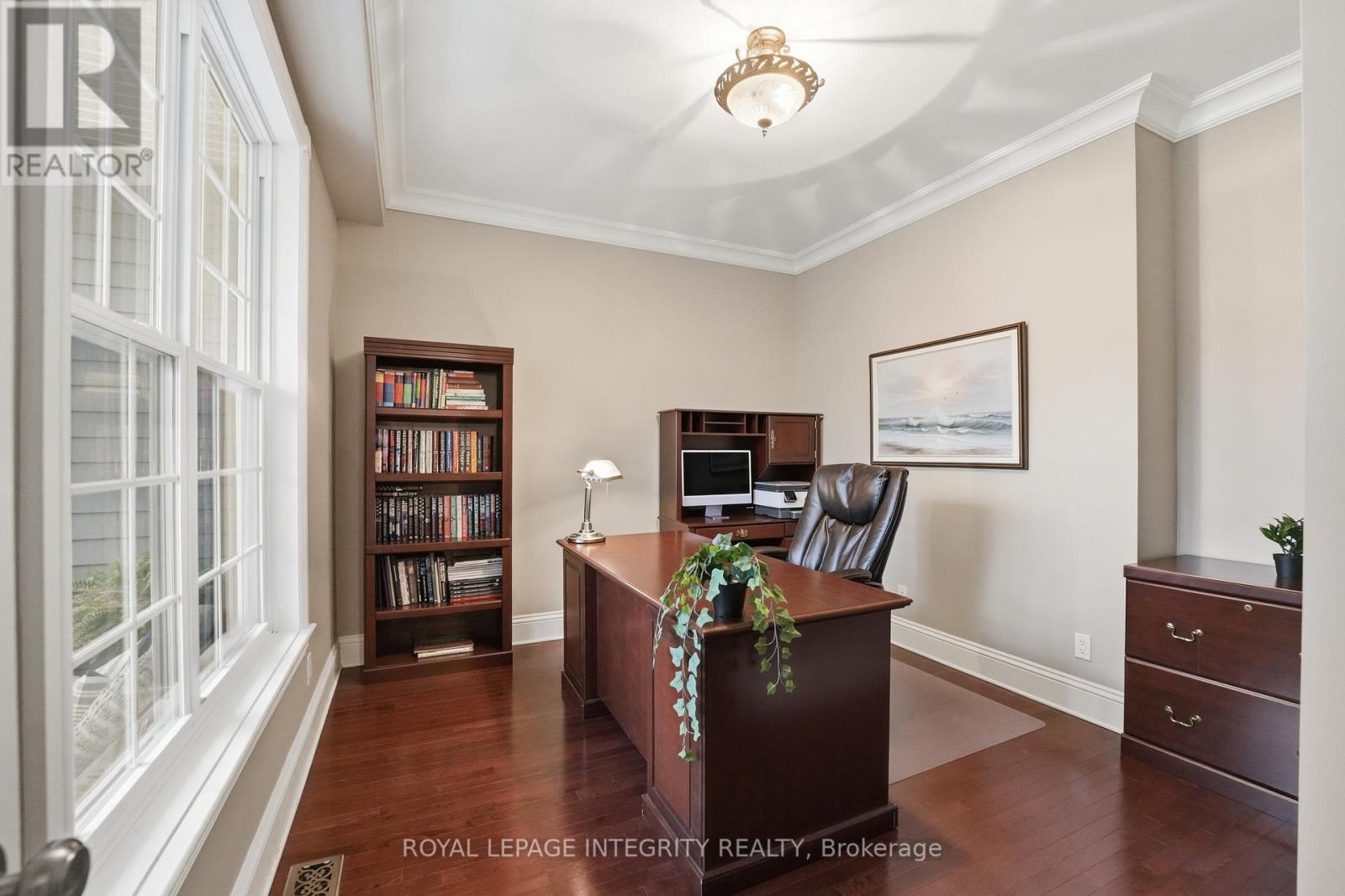 42 Marchvale Drive, Ottawa, Ontario  K2W 1C2 - Photo 26 - X13129666