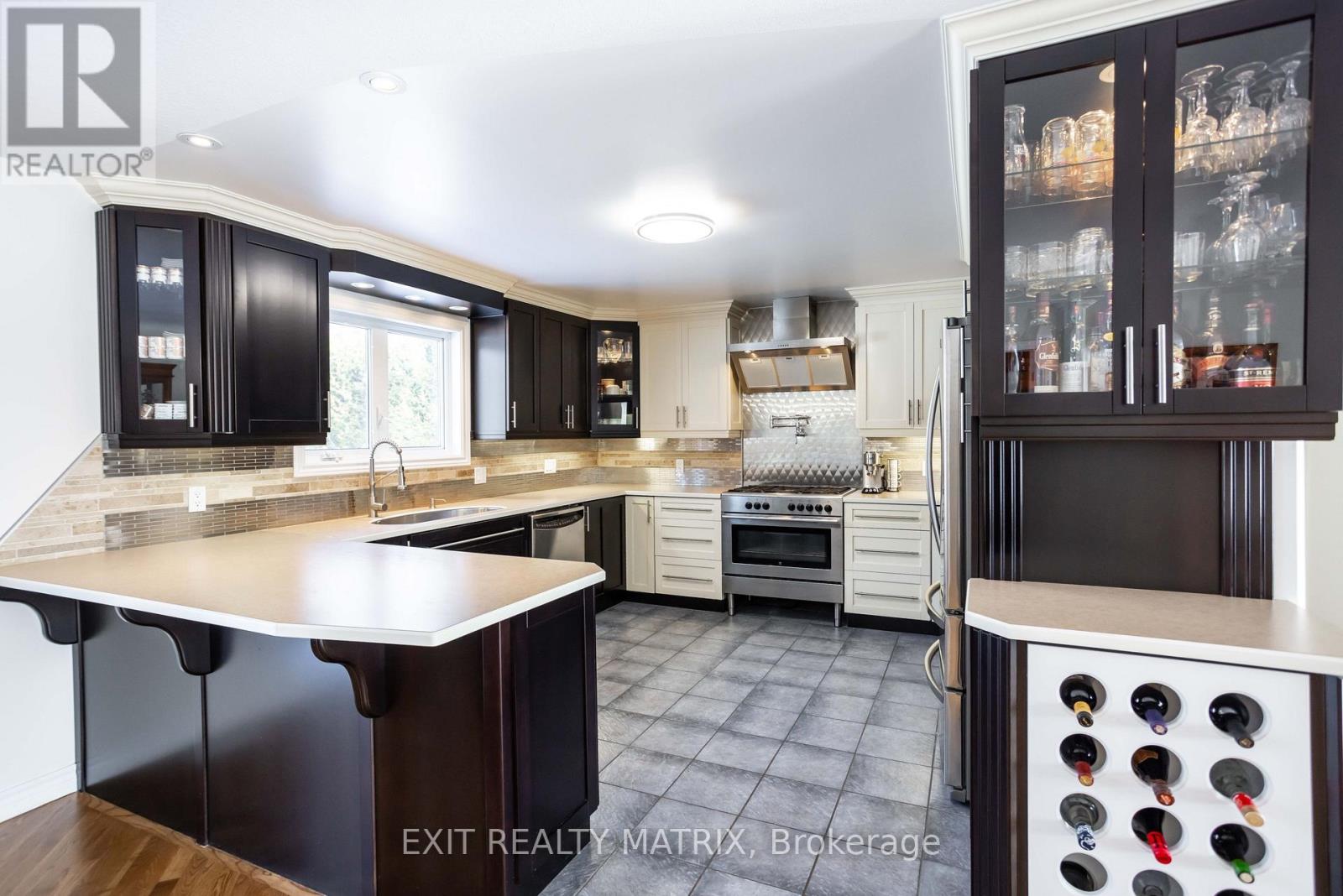 2127 Kingsley Street, Clarence-Rockland, Ontario  K0A 1E0 - Photo 11 - X13129682