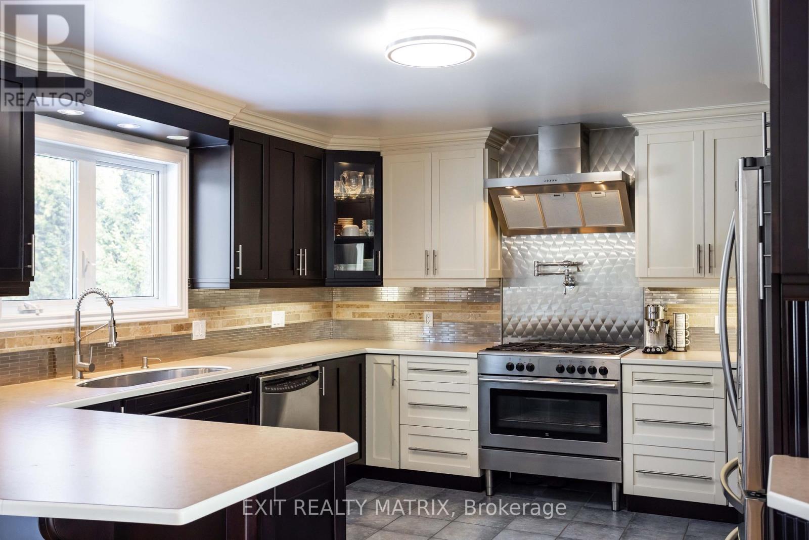 2127 Kingsley Street, Clarence-Rockland, Ontario  K0A 1E0 - Photo 12 - X13129682