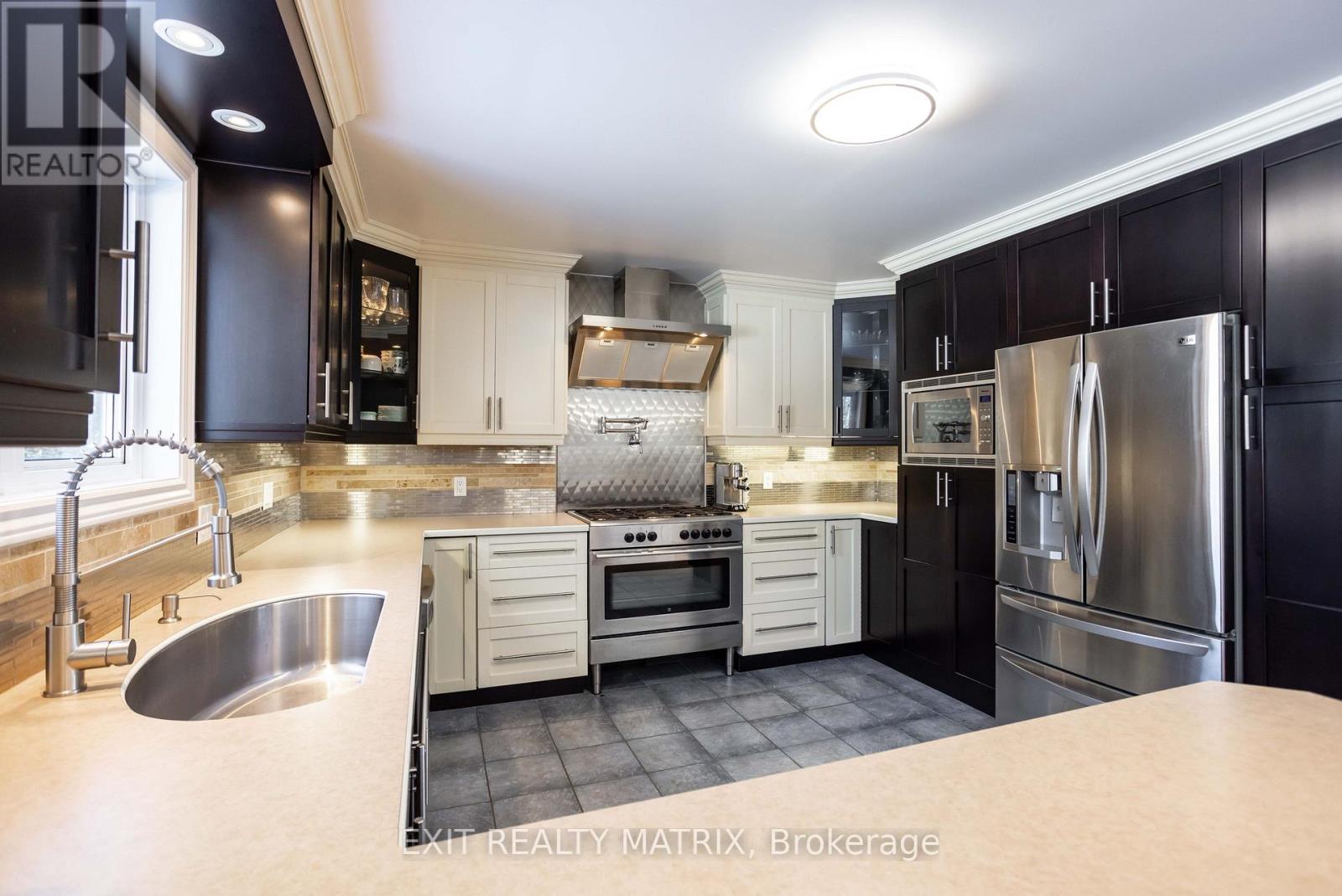 2127 Kingsley Street, Clarence-Rockland, Ontario  K0A 1E0 - Photo 14 - X13129682