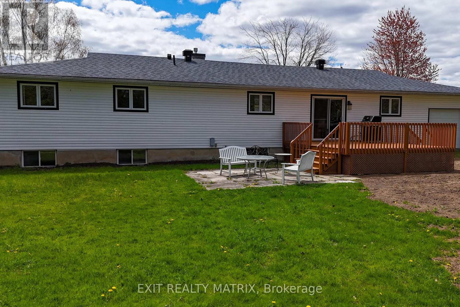 2127 Kingsley Street, Clarence-Rockland, Ontario  K0A 1E0 - Photo 42 - X13129682